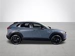 Used 2023 Mazda CX-30 2.5 S Carbon Edition AWD SUV for sale #P835747 - photo 6