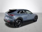 Used 2023 Mazda CX-30 2.5 S Carbon Edition AWD SUV for sale #P835747 - photo 7
