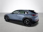 Used 2023 Mazda CX-30 2.5 S Carbon Edition AWD SUV for sale #P835747 - photo 2