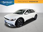 Used 2023 Hyundai Ioniq 5 SEL AWD SUV for sale #P835748 - photo 1