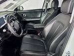 Used 2023 Hyundai Ioniq 5 SEL AWD SUV for sale #P835748 - photo 10
