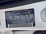 Used 2023 Hyundai Ioniq 5 SEL AWD SUV for sale #P835748 - photo 11