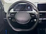 Used 2023 Hyundai Ioniq 5 SEL AWD SUV for sale #P835748 - photo 12