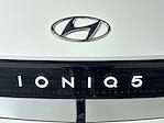 Used 2023 Hyundai Ioniq 5 SEL AWD SUV for sale #P835748 - photo 13