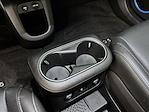 Used 2023 Hyundai Ioniq 5 SEL AWD SUV for sale #P835748 - photo 14