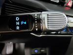 Used 2023 Hyundai Ioniq 5 SEL AWD SUV for sale #P835748 - photo 16