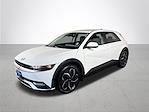 Used 2023 Hyundai Ioniq 5 SEL AWD SUV for sale #P835748 - photo 3
