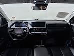 Used 2023 Hyundai Ioniq 5 SEL AWD SUV for sale #P835748 - photo 20