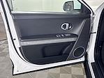 Used 2023 Hyundai Ioniq 5 SEL AWD SUV for sale #P835748 - photo 22