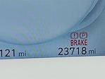Used 2023 Hyundai Ioniq 5 SEL AWD SUV for sale #P835748 - photo 24