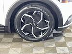Used 2023 Hyundai Ioniq 5 SEL AWD SUV for sale #P835748 - photo 25