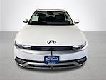 Used 2023 Hyundai Ioniq 5 SEL AWD SUV for sale #P835748 - photo 4