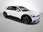 Used 2023 Hyundai Ioniq 5 SEL AWD SUV for sale #P835748 - photo 5