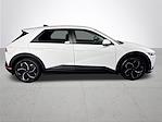 Used 2023 Hyundai Ioniq 5 SEL AWD SUV for sale #P835748 - photo 6