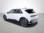 Used 2023 Hyundai Ioniq 5 SEL AWD SUV for sale #P835748 - photo 2