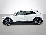 Used 2023 Hyundai Ioniq 5 SEL AWD SUV for sale #P835748 - photo 9