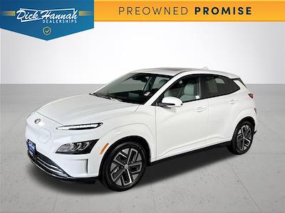 2023 Hyundai Kona Electric FWD SUV for sale #P835750 - photo 1