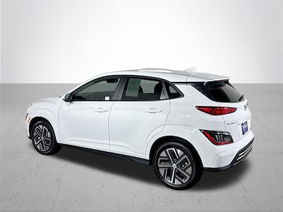 2023 Hyundai Kona Electric FWD SUV for sale #P835750 - photo 2