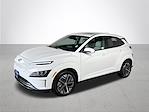 2023 Hyundai Kona Electric FWD SUV for sale #P835750 - photo 3