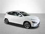 2023 Hyundai Kona Electric FWD SUV for sale #P835750 - photo 5