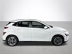 2023 Hyundai Kona Electric FWD SUV for sale #P835750 - photo 6