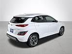 2023 Hyundai Kona Electric FWD SUV for sale #P835750 - photo 7