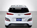 2023 Hyundai Kona Electric FWD SUV for sale #P835750 - photo 8