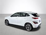 2023 Hyundai Kona Electric FWD SUV for sale #P835750 - photo 2