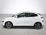 2023 Hyundai Kona Electric FWD SUV for sale #P835750 - photo 9