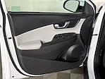 2023 Hyundai Kona Electric FWD SUV for sale #P835750 - photo 10