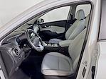 2023 Hyundai Kona Electric FWD SUV for sale #P835750 - photo 11
