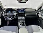 2023 Hyundai Kona Electric FWD SUV for sale #P835750 - photo 12