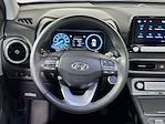 2023 Hyundai Kona Electric FWD SUV for sale #P835750 - photo 13