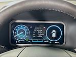 2023 Hyundai Kona Electric FWD SUV for sale #P835750 - photo 14