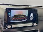 2023 Hyundai Kona Electric FWD SUV for sale #P835750 - photo 17