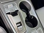2023 Hyundai Kona Electric FWD SUV for sale #P835750 - photo 18