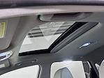 2023 Hyundai Kona Electric FWD SUV for sale #P835750 - photo 19