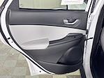 2023 Hyundai Kona Electric FWD SUV for sale #P835750 - photo 20