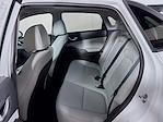 2023 Hyundai Kona Electric FWD SUV for sale #P835750 - photo 21