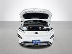 2023 Hyundai Kona Electric FWD SUV for sale #P835750 - photo 23