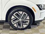 2023 Hyundai Kona Electric FWD SUV for sale #P835750 - photo 24
