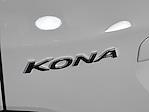 2023 Hyundai Kona Electric FWD SUV for sale #P835750 - photo 25