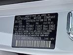 2023 Hyundai Kona Electric FWD SUV for sale #P835750 - photo 26