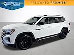 2024 Volkswagen Atlas AWD SUV for sale #P835759 - photo 1