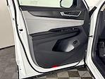 2024 Volkswagen Atlas AWD SUV for sale #P835759 - photo 10