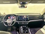 2024 Volkswagen Atlas AWD SUV for sale #P835759 - photo 12