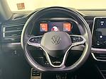 2024 Volkswagen Atlas AWD SUV for sale #P835759 - photo 13