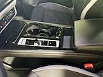 2024 Volkswagen Atlas AWD SUV for sale #P835759 - photo 15