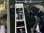 2024 Volkswagen Atlas AWD SUV for sale #P835759 - photo 17