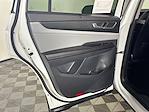 2024 Volkswagen Atlas AWD SUV for sale #P835759 - photo 19